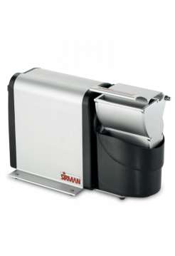 Сыротерка профессиональная Sirman GF Vegas